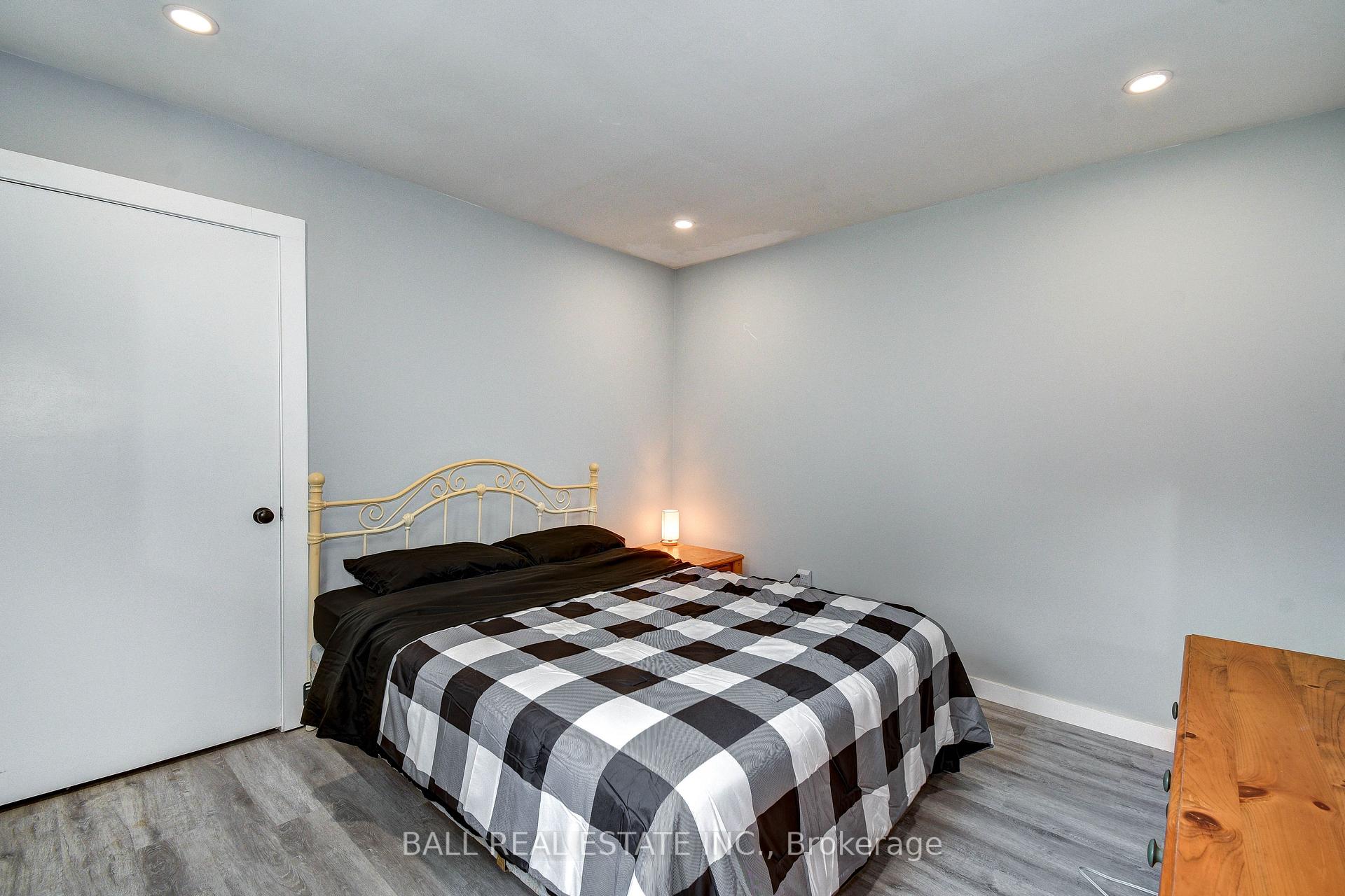 Photo 20 of 33236 Highway 62, Hastings Highlands, Wicklow Ward — HOMEH