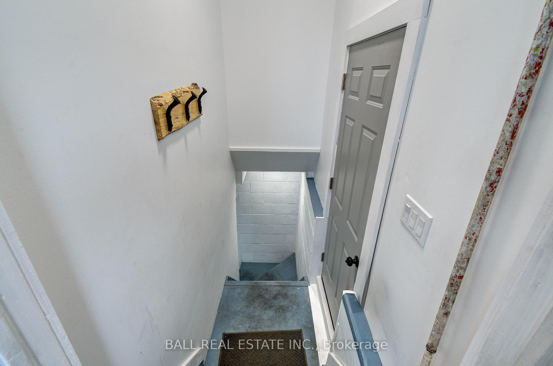 Photo 21 of 33236 Highway 62, Hastings Highlands, Wicklow Ward — HOMEH
