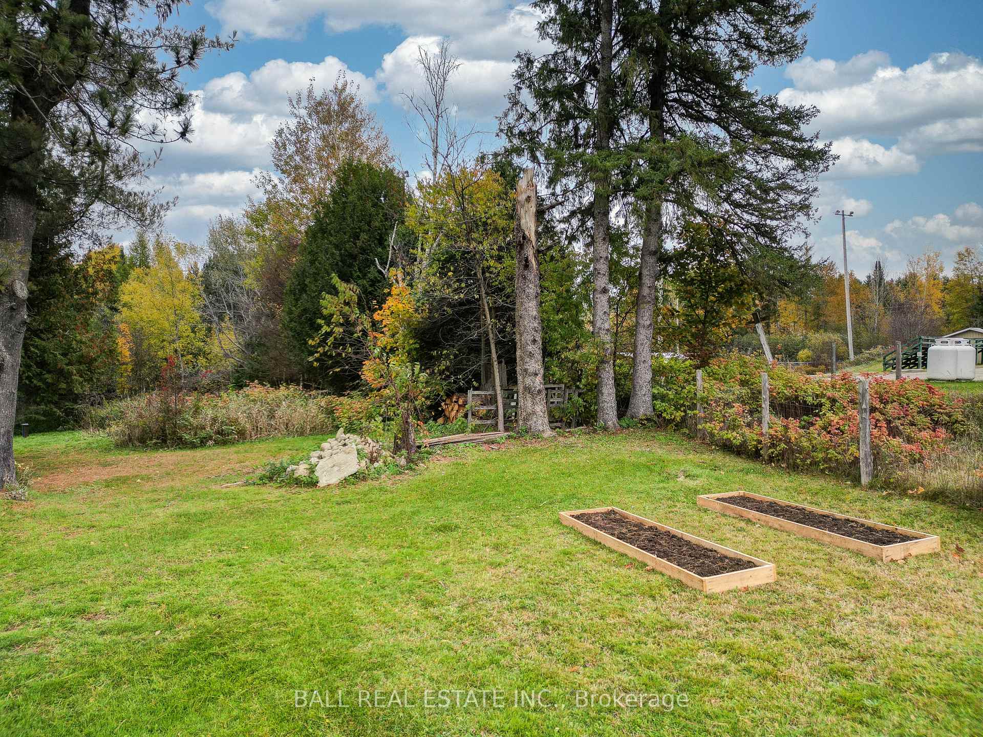 Photo 31 of 33236 Highway 62, Hastings Highlands, Wicklow Ward — HOMEH