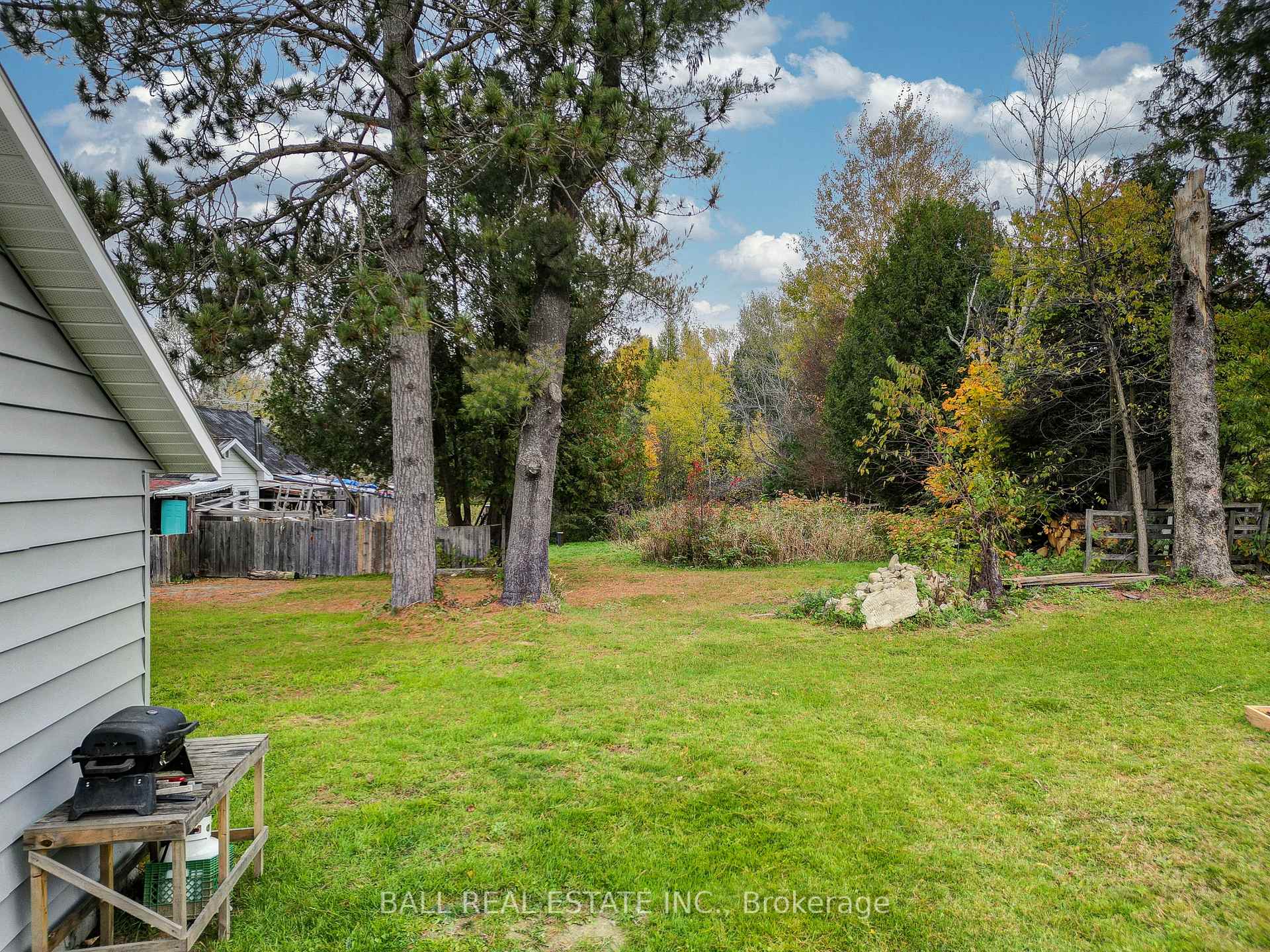 Photo 32 of 33236 Highway 62, Hastings Highlands, Wicklow Ward — HOMEH