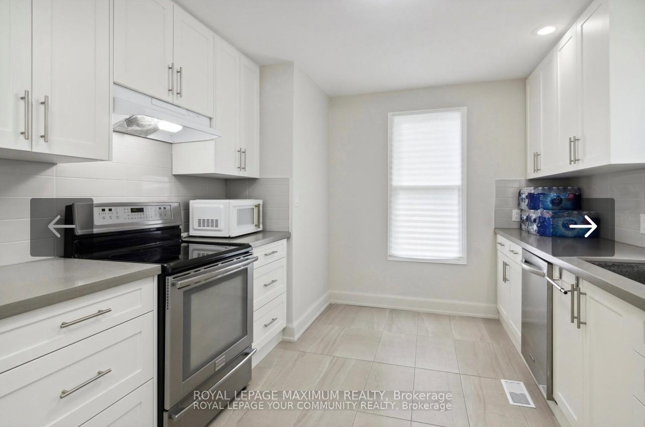 Photo 2 of Unit Upper, 6077 King Road, King, Nobleton — HOMEH