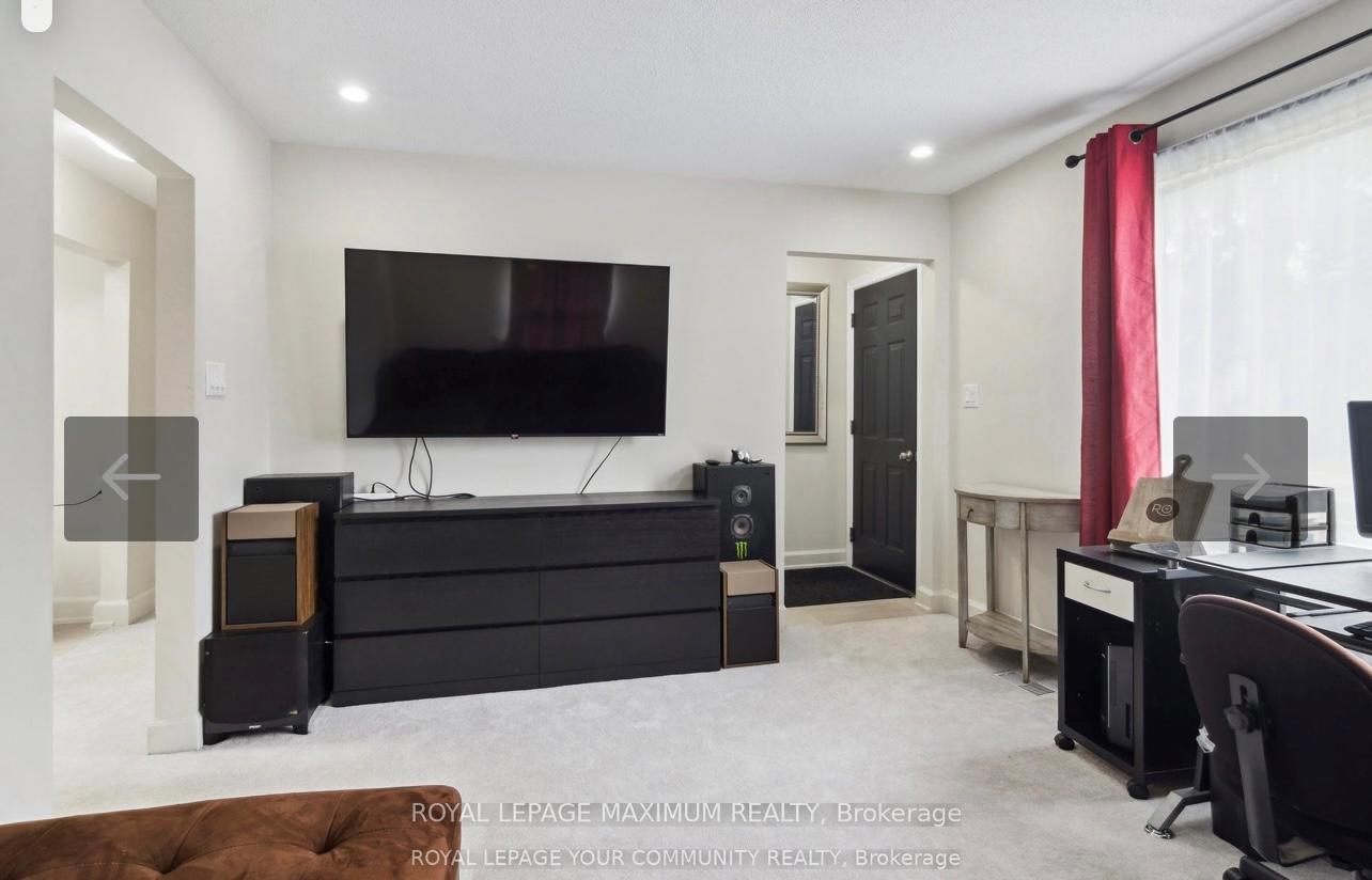 Photo 7 of Unit Upper, 6077 King Road, King, Nobleton — HOMEH