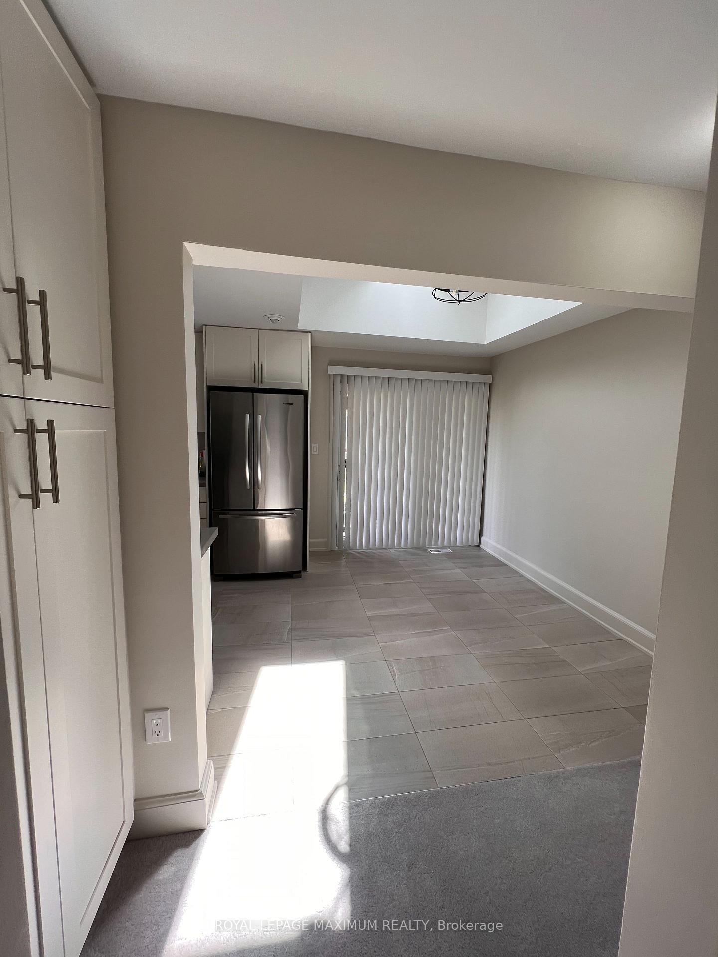 Photo 8 of Unit Upper, 6077 King Road, King, Nobleton — HOMEH