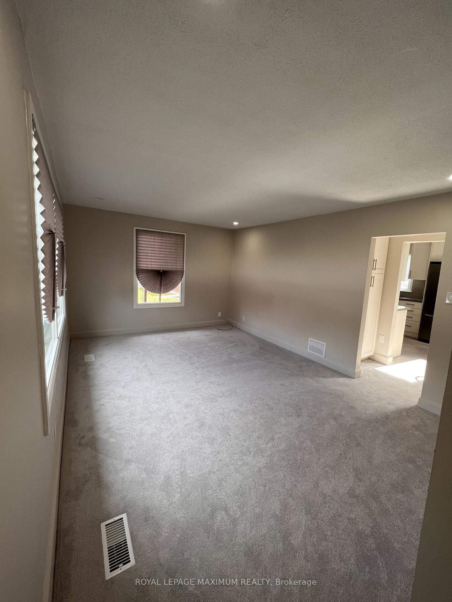 Photo 9 of Unit Upper, 6077 King Road, King, Nobleton — HOMEH