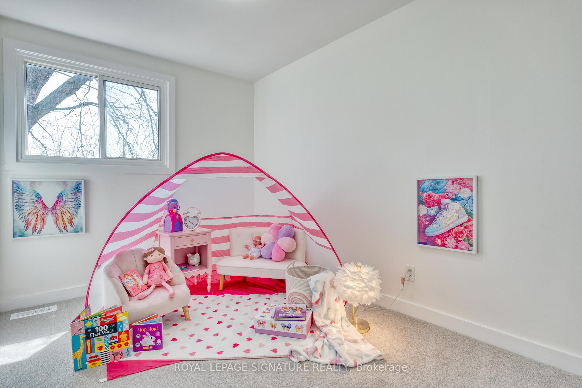 Photo 19 of Unit 28, 20 Anna Capri Drive, Hamilton, Templemead — HOMEH