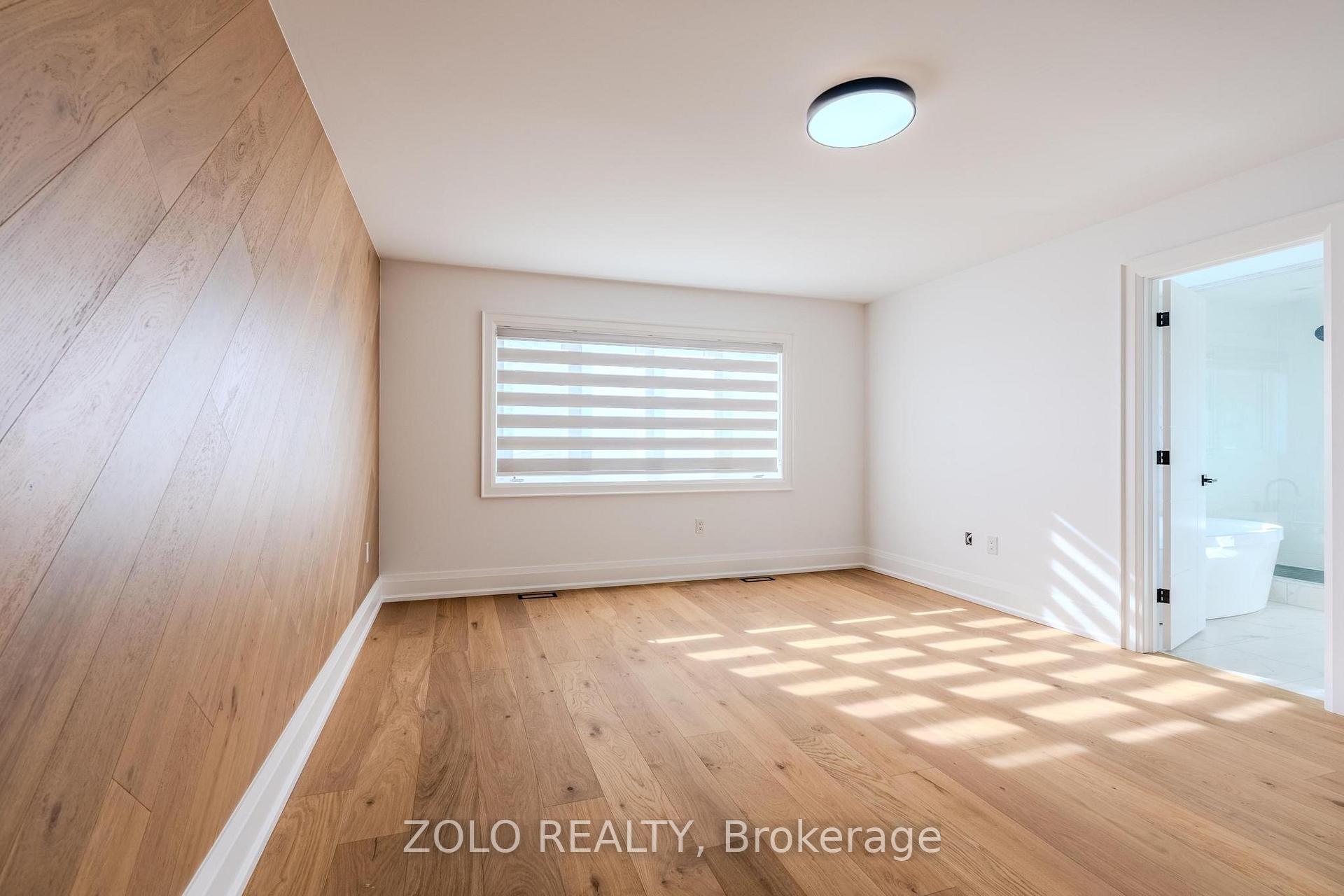 Photo 4 of Unit Upper, 1355 Broderick Street, Innisfil, Rural Innisfil — HOMEH