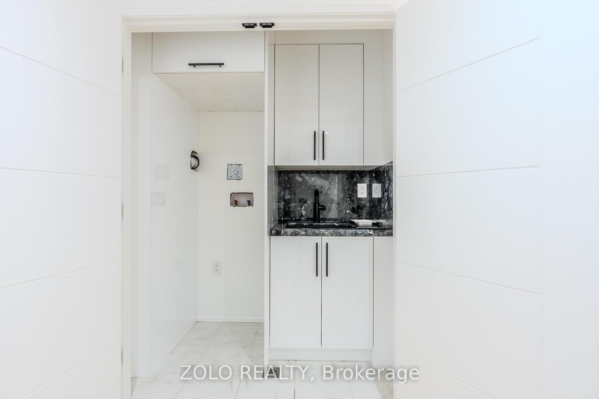 Photo 6 of Unit Upper, 1355 Broderick Street, Innisfil, Rural Innisfil — HOMEH