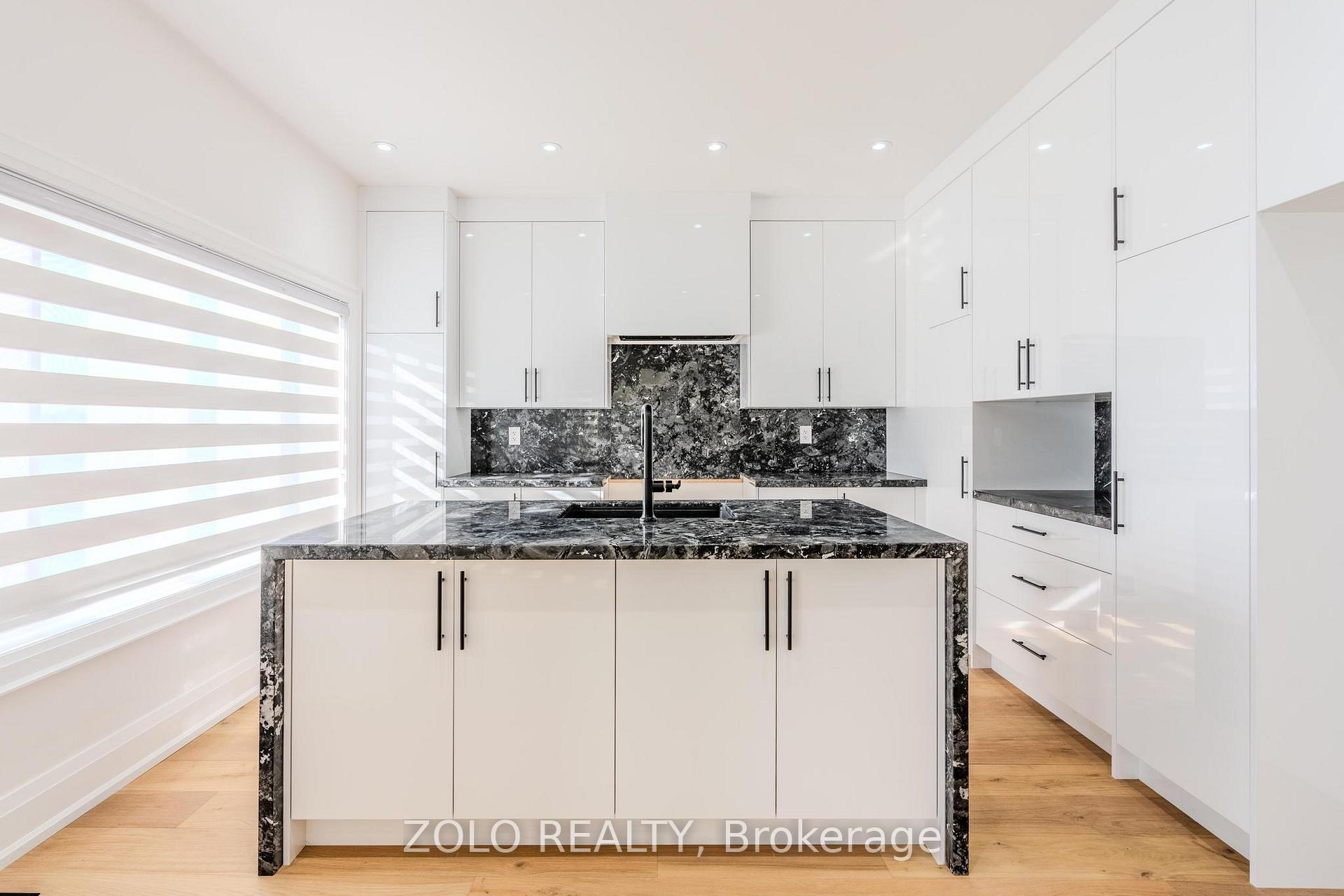 Photo 7 of Unit Upper, 1355 Broderick Street, Innisfil, Rural Innisfil — HOMEH