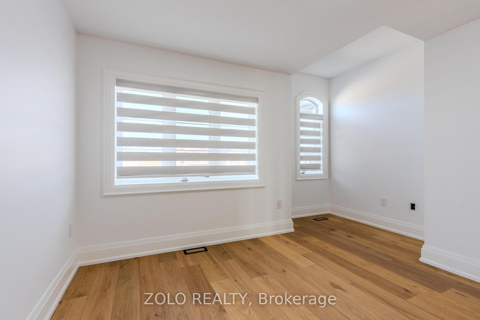 Photo 10 of Unit Upper, 1355 Broderick Street, Innisfil, Rural Innisfil — HOMEH