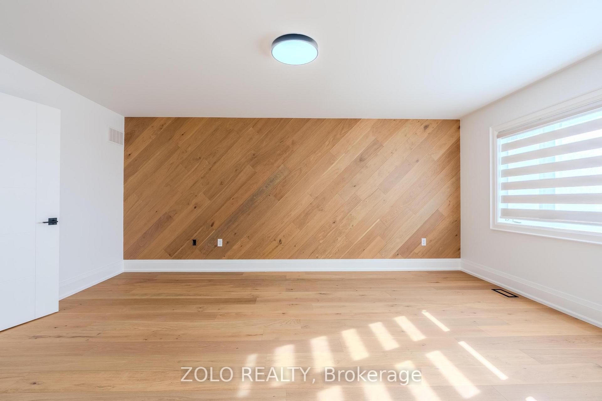 Photo 11 of Unit Upper, 1355 Broderick Street, Innisfil, Rural Innisfil — HOMEH