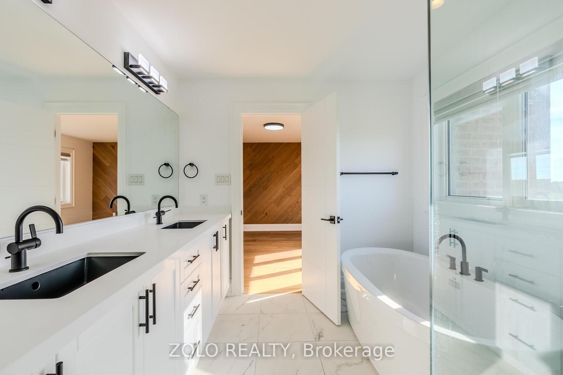 Photo 12 of Unit Upper, 1355 Broderick Street, Innisfil, Rural Innisfil — HOMEH
