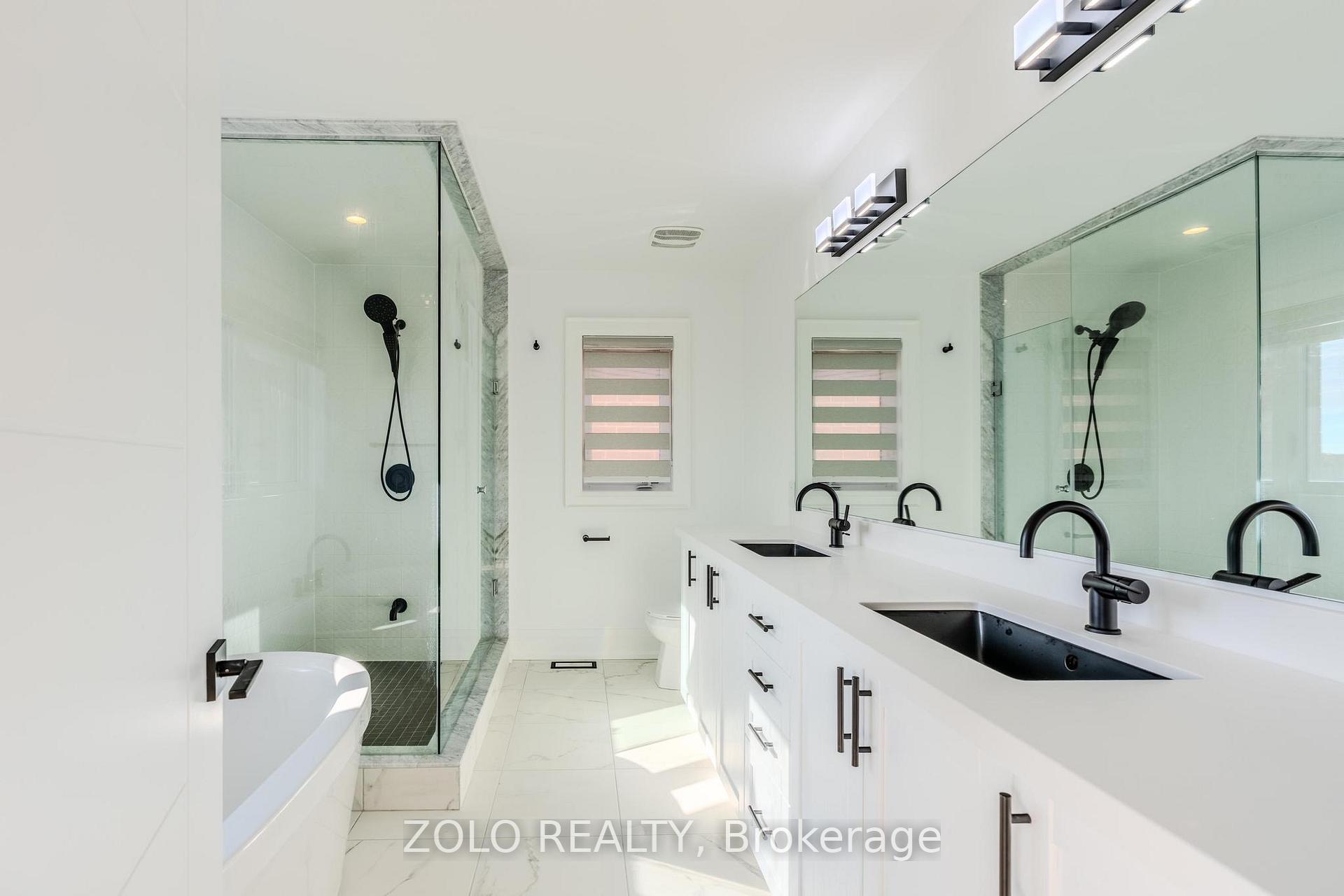 Photo 14 of Unit Upper, 1355 Broderick Street, Innisfil, Rural Innisfil — HOMEH
