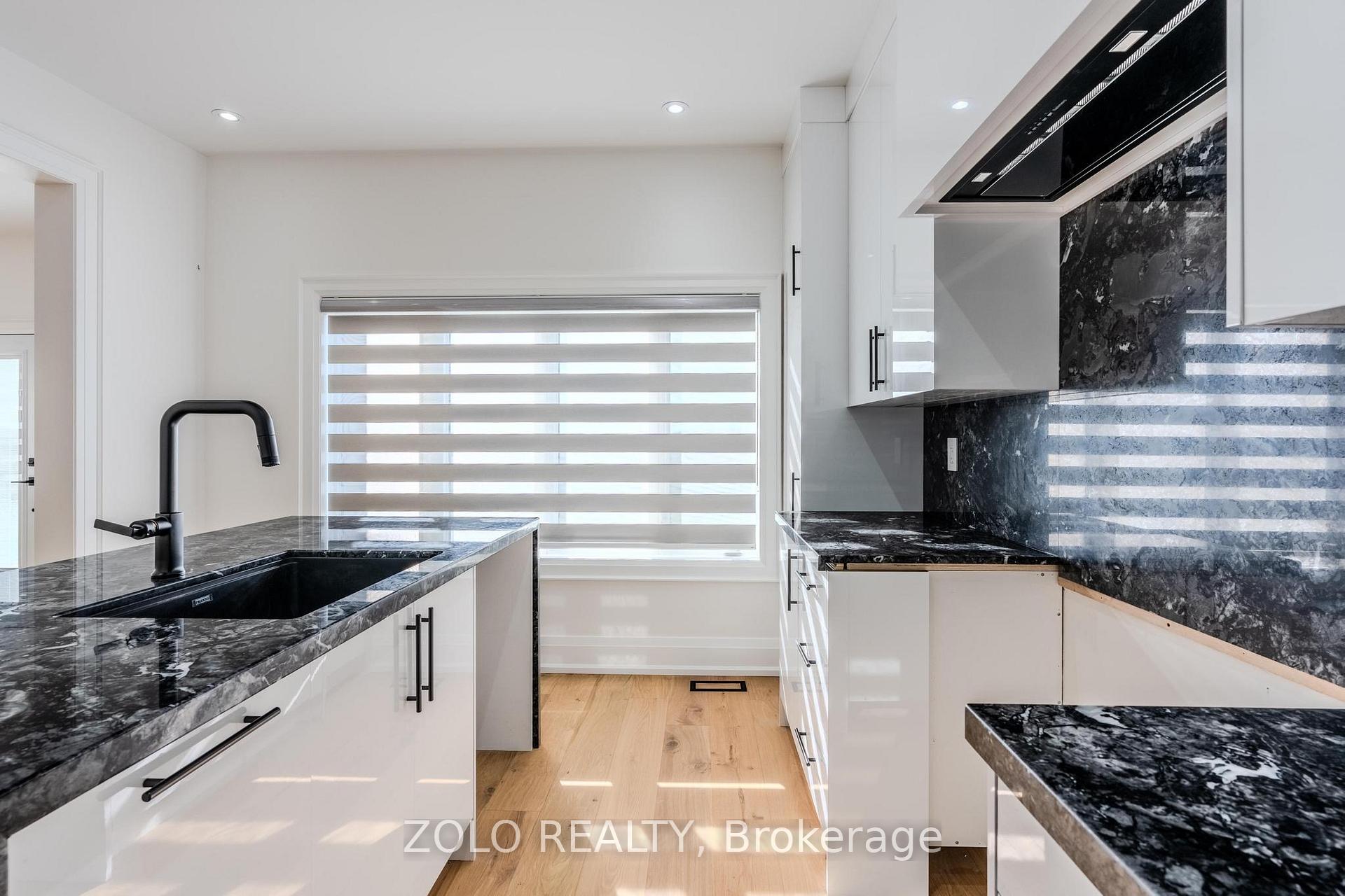 Photo 15 of Unit Upper, 1355 Broderick Street, Innisfil, Rural Innisfil — HOMEH