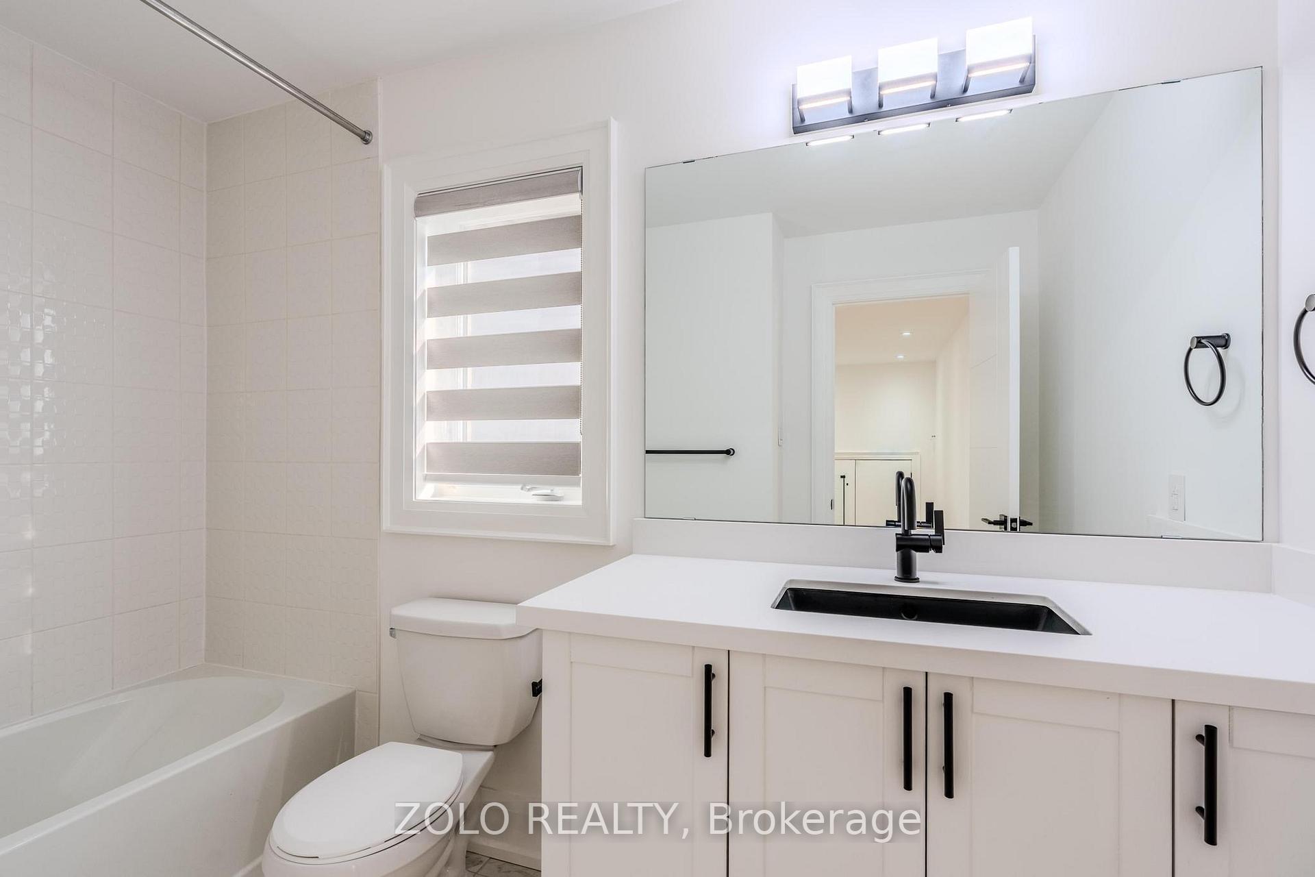 Photo 16 of Unit Upper, 1355 Broderick Street, Innisfil, Rural Innisfil — HOMEH
