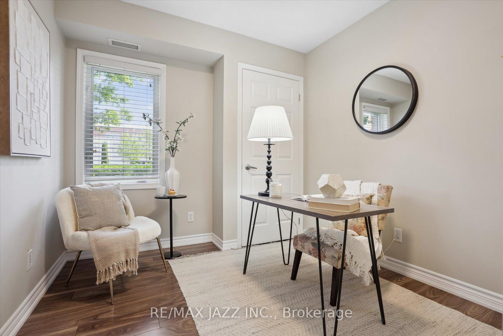 Photo 19 of Unit 101, 132 Aspen Springs Drive, Clarington, Bowmanville — HOMEH