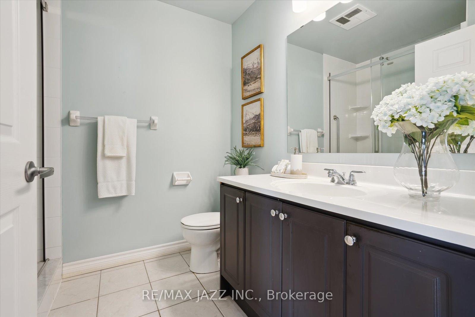 Photo 21 of Unit 101, 132 Aspen Springs Drive, Clarington, Bowmanville — HOMEH