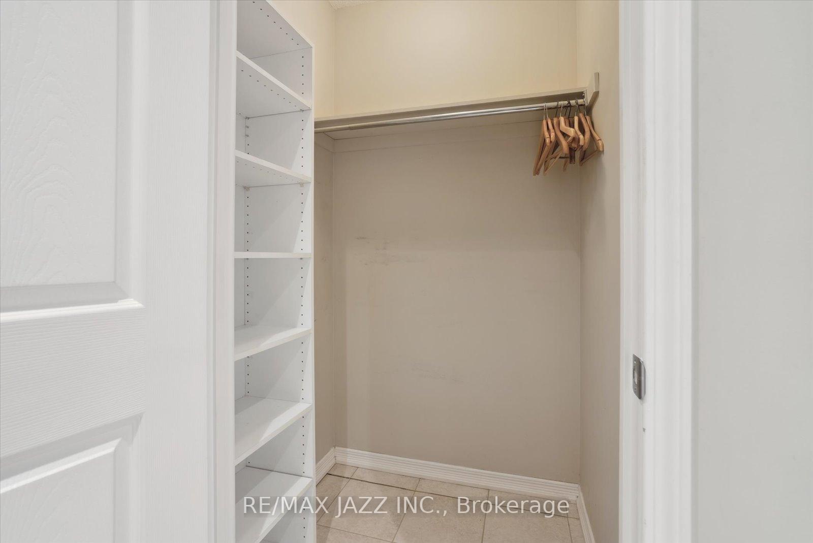 Photo 15 of Unit 101, 132 Aspen Springs Drive, Clarington, Bowmanville — HOMEH