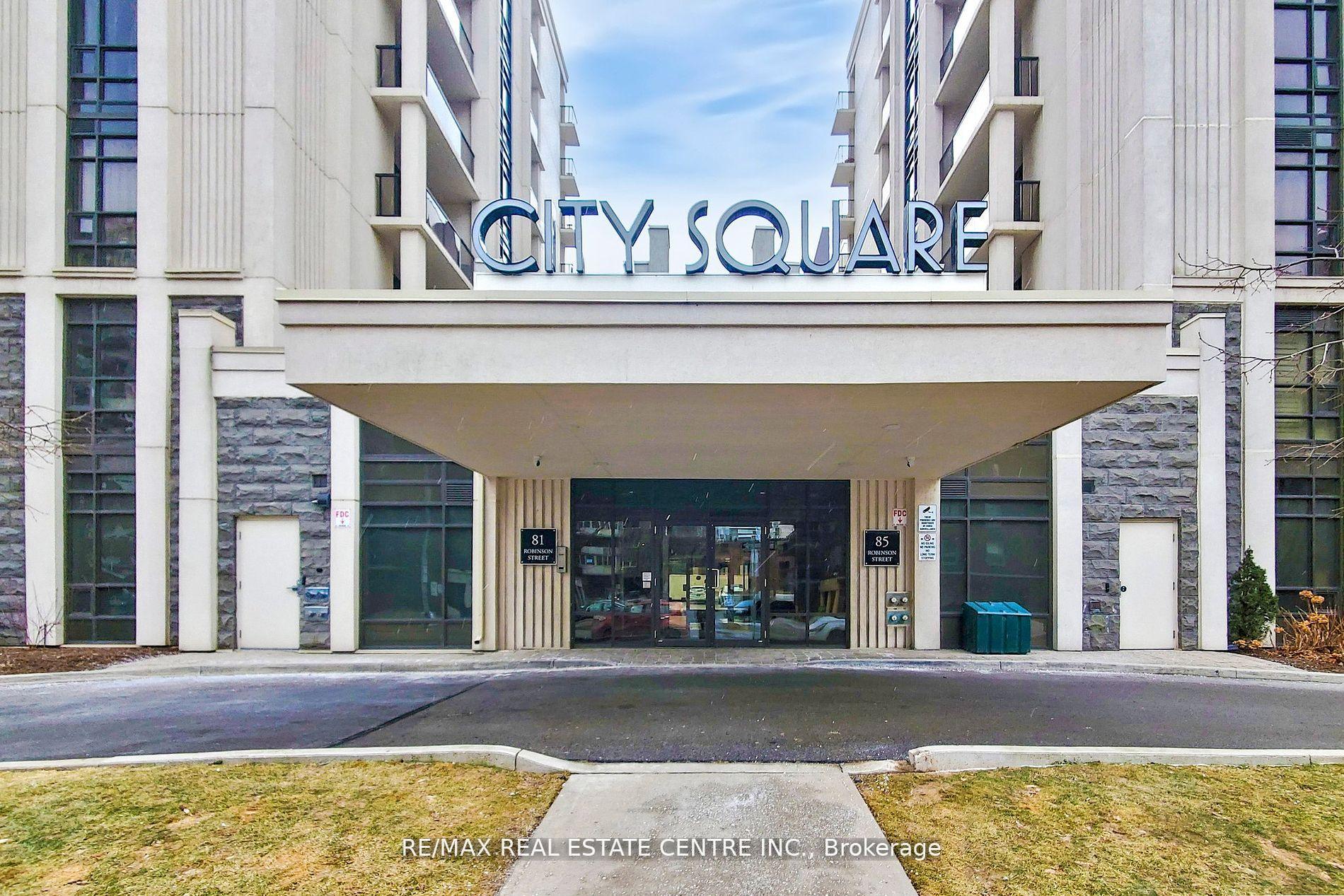 Photo 15 of Unit 305, 81 Robinson Street, Hamilton, Corktown — HOMEH