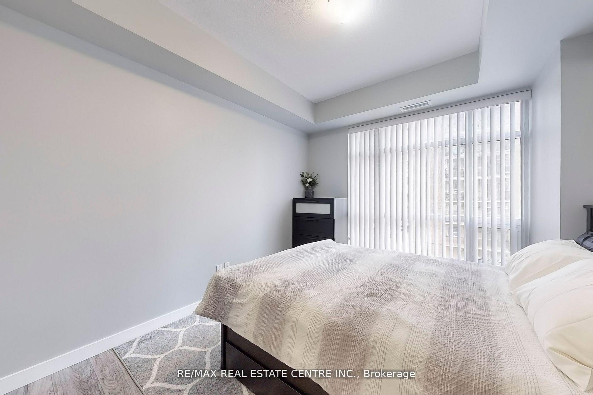 Photo 24 of Unit 305, 81 Robinson Street, Hamilton, Corktown — HOMEH