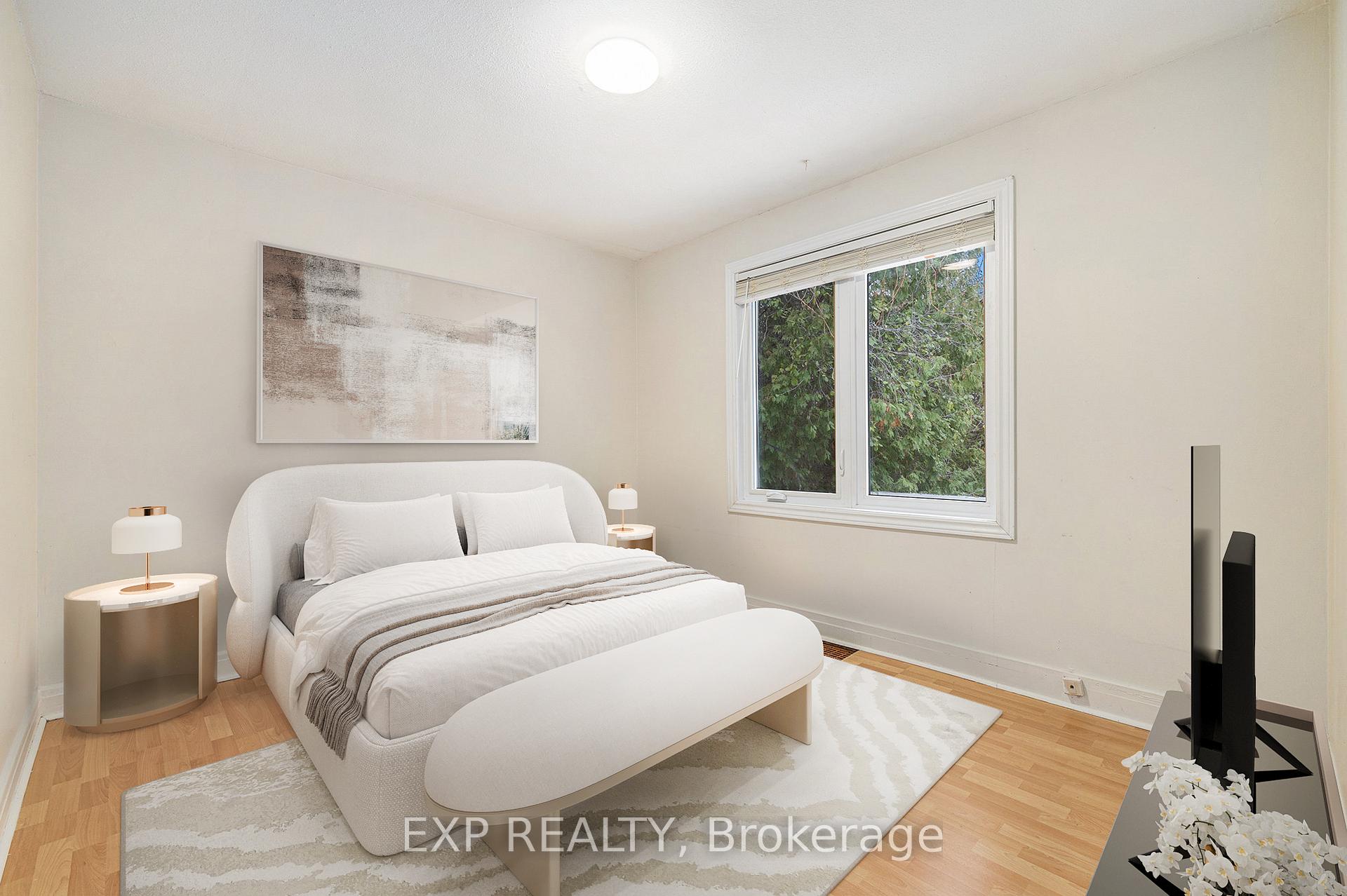 Photo 5 of 63 Withrow Avenue, Ottawa, Meadowlands/St. Claire Gardens — HOMEH