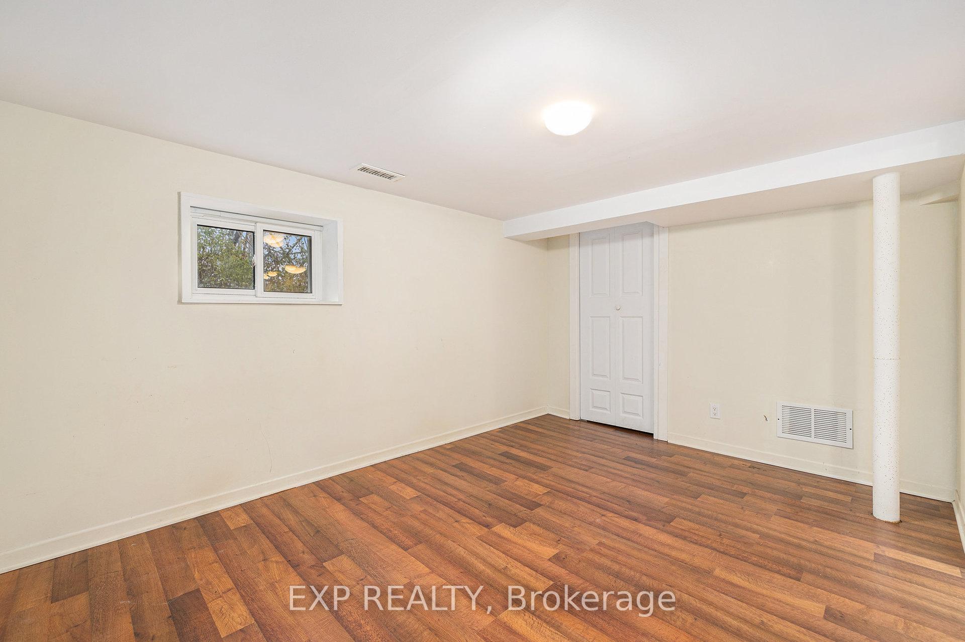 Photo 9 of 63 Withrow Avenue, Ottawa, Meadowlands/St. Claire Gardens — HOMEH