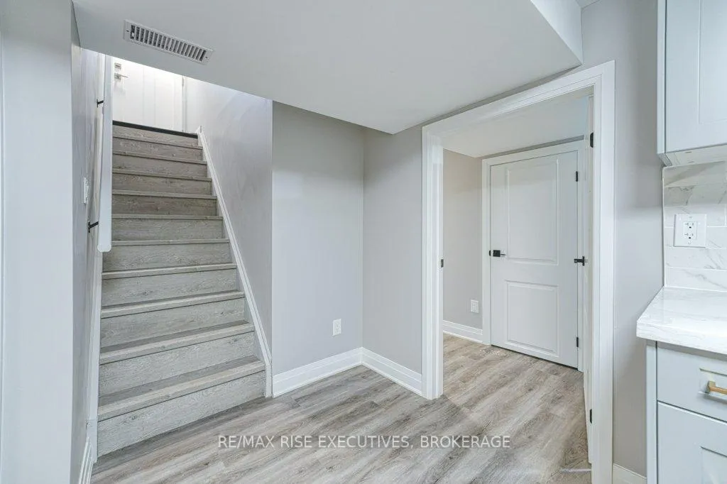 Photo 3 of Unit 2, 1344 Waverley Crescent, Kingston, South of Taylor-Kidd Blvd — HOMEH