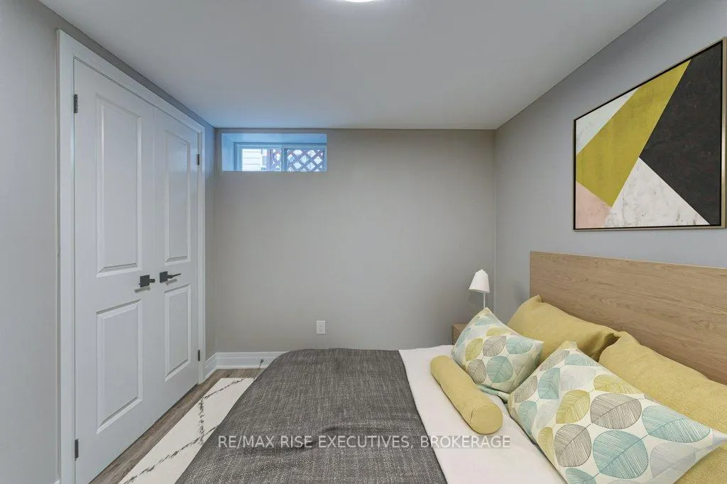 Photo 9 of Unit 2, 1344 Waverley Crescent, Kingston, South of Taylor-Kidd Blvd — HOMEH