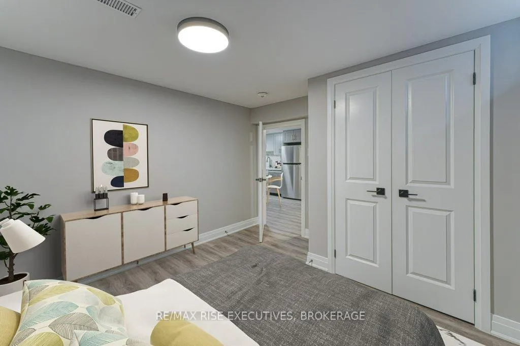 Photo 10 of Unit 2, 1344 Waverley Crescent, Kingston, South of Taylor-Kidd Blvd — HOMEH