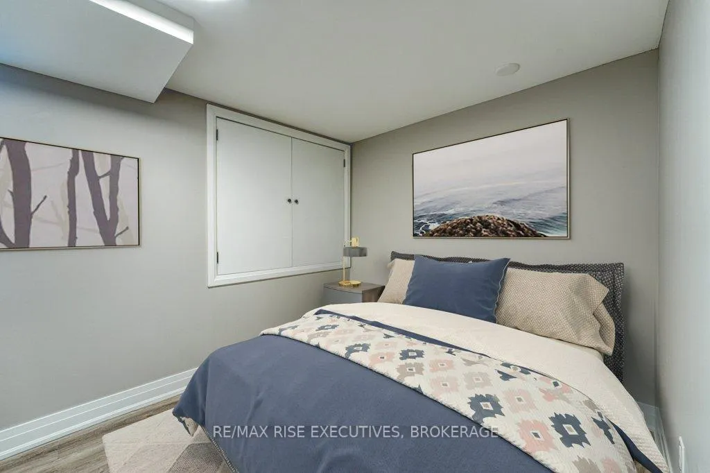 Photo 11 of Unit 2, 1344 Waverley Crescent, Kingston, South of Taylor-Kidd Blvd — HOMEH