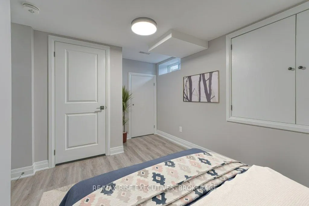Photo 12 of Unit 2, 1344 Waverley Crescent, Kingston, South of Taylor-Kidd Blvd — HOMEH