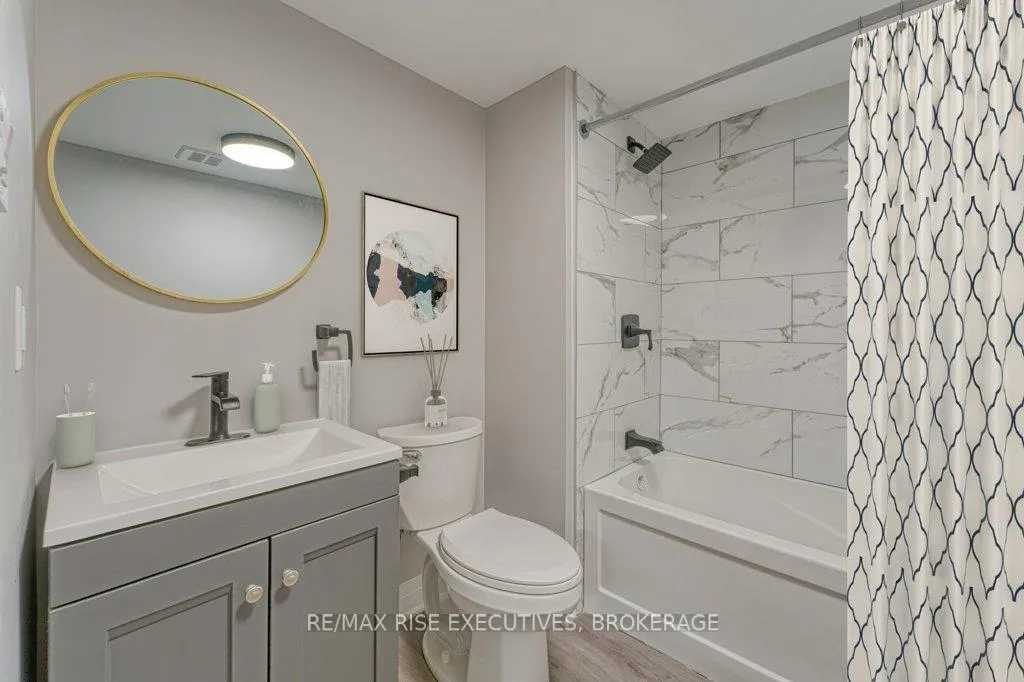 Photo 13 of Unit 2, 1344 Waverley Crescent, Kingston, South of Taylor-Kidd Blvd — HOMEH