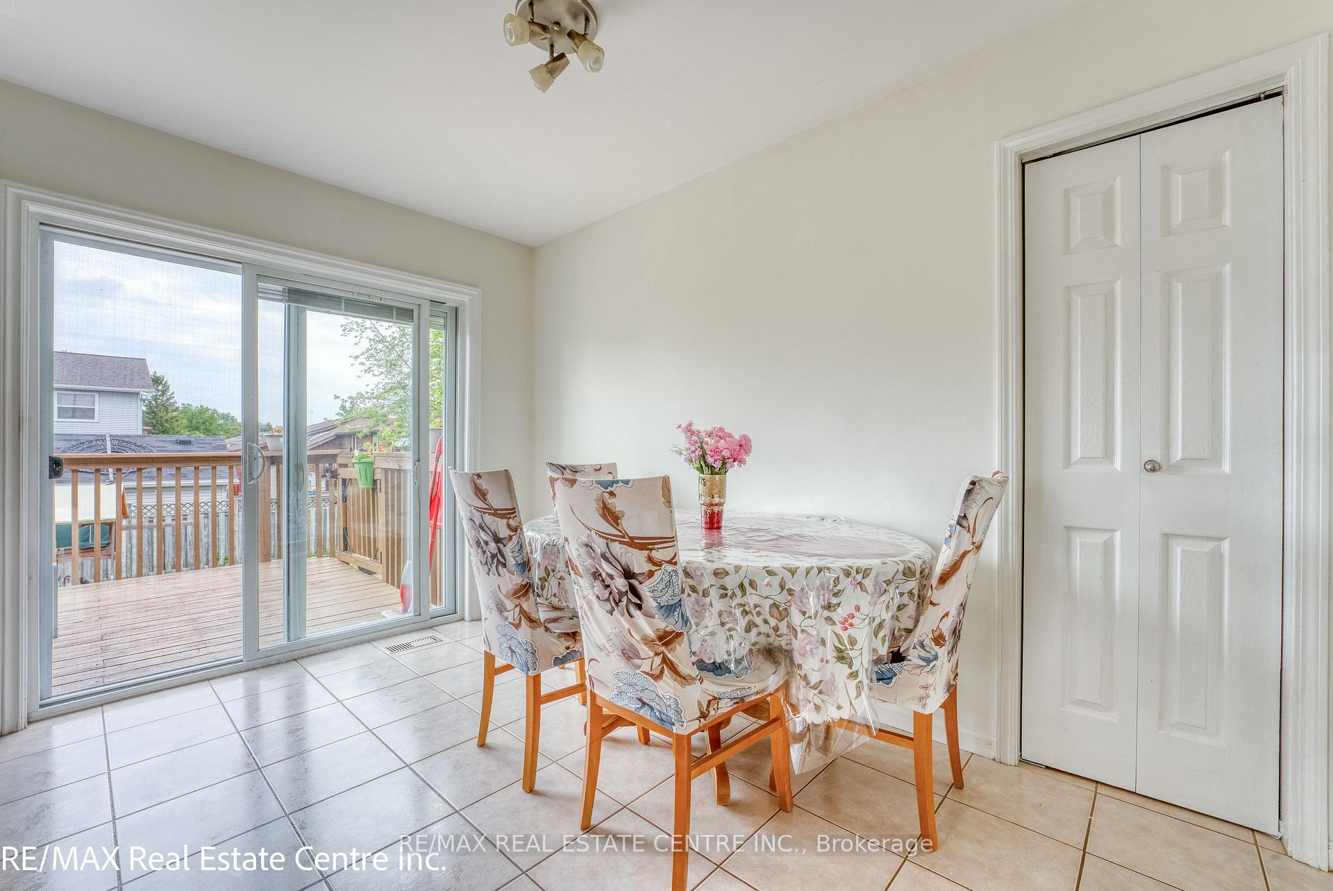 Photo 13 of 1616 Birchwood Crescent, Lakeshore — HOMEH
