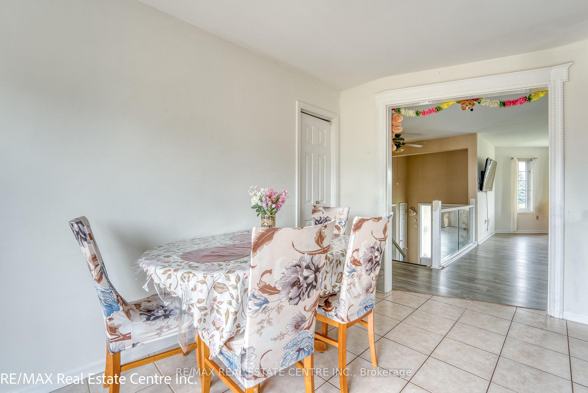 Photo 16 of 1616 Birchwood Crescent, Lakeshore — HOMEH
