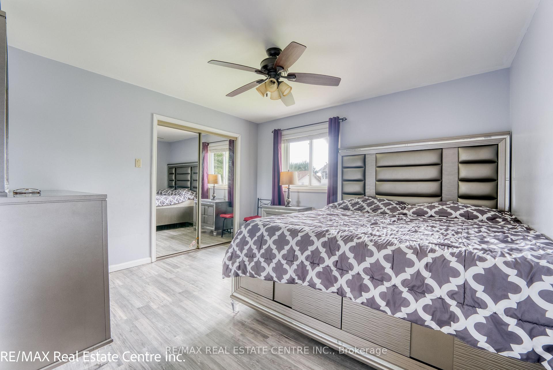 Photo 17 of 1616 Birchwood Crescent, Lakeshore — HOMEH