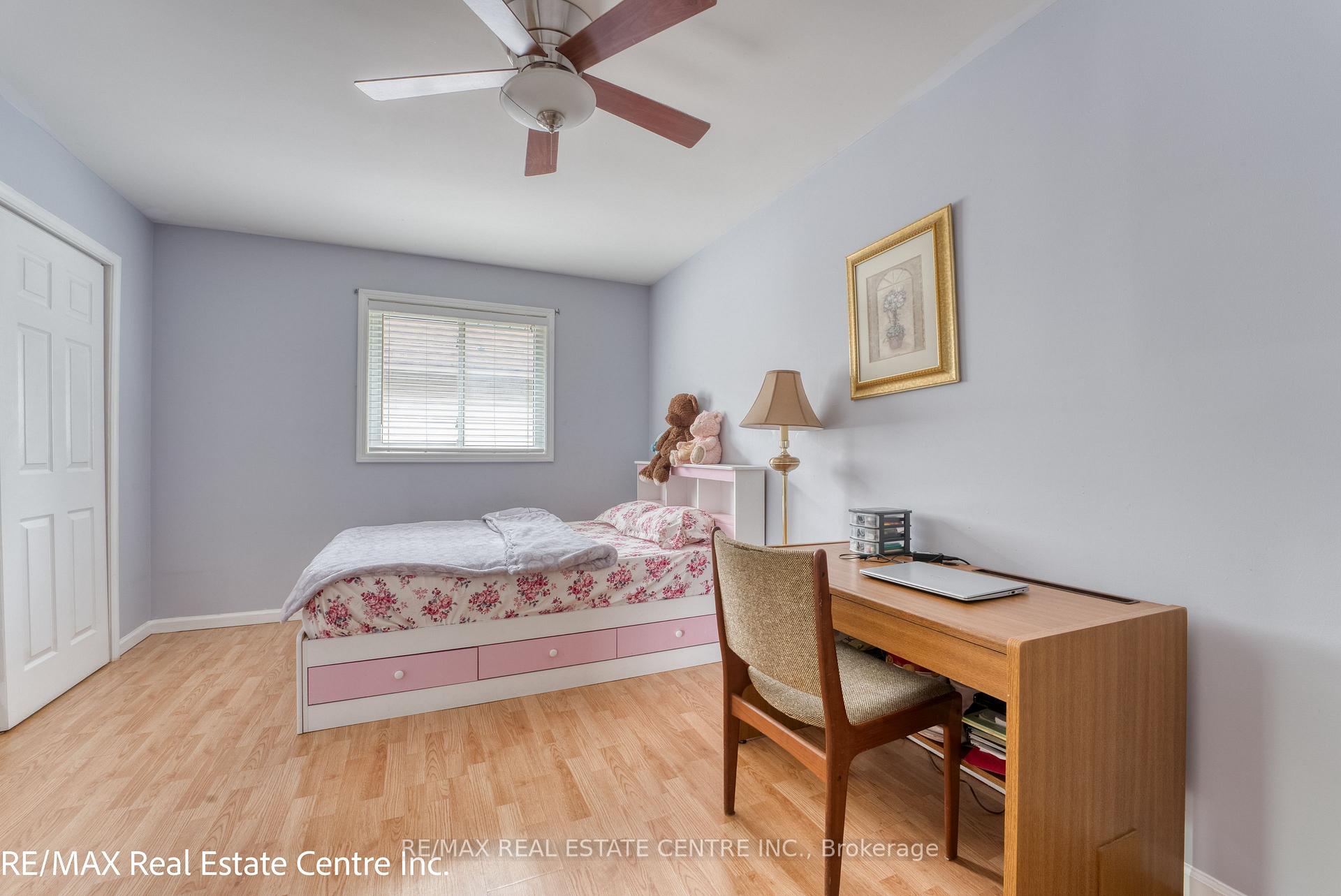 Photo 19 of 1616 Birchwood Crescent, Lakeshore — HOMEH