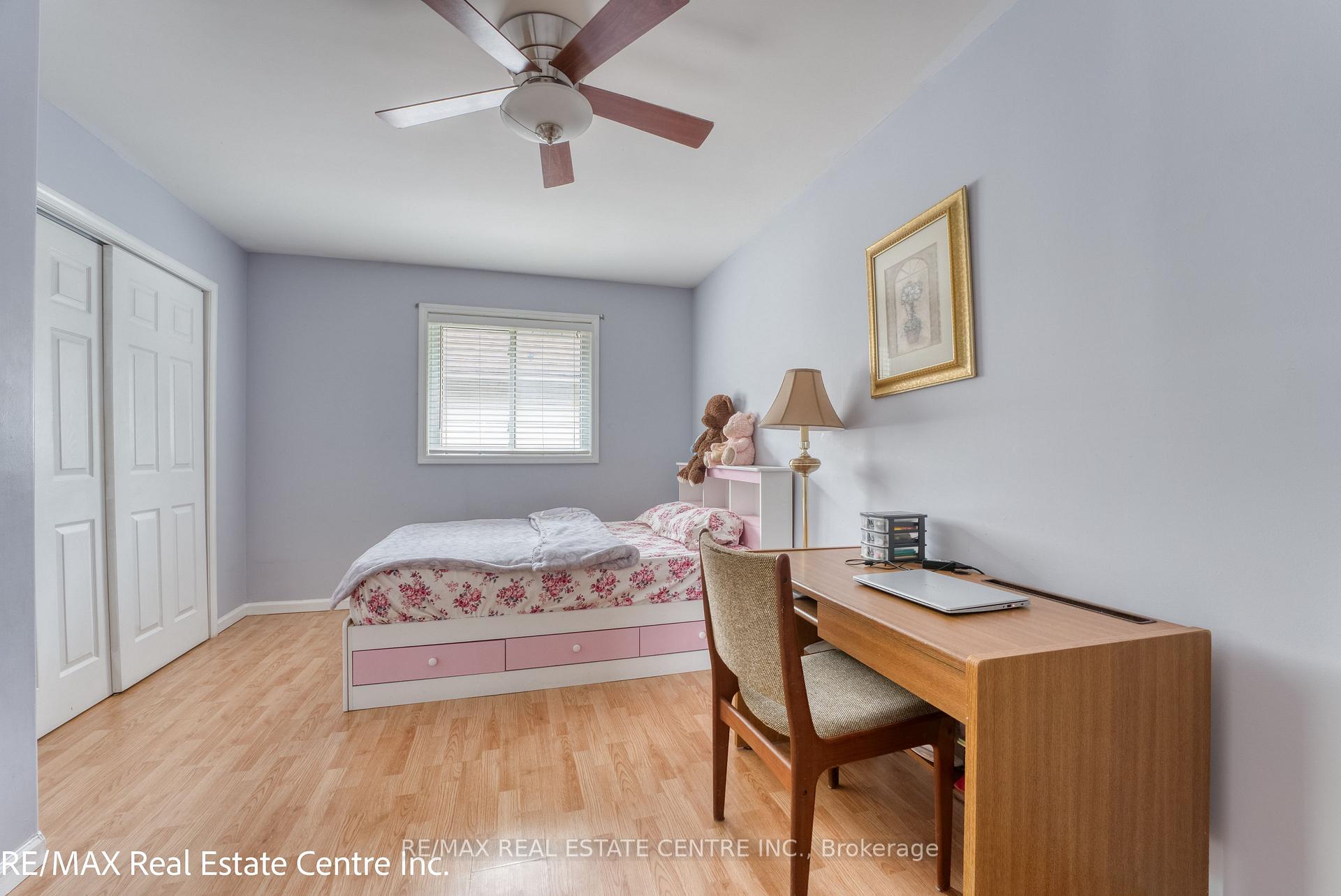 Photo 20 of 1616 Birchwood Crescent, Lakeshore — HOMEH