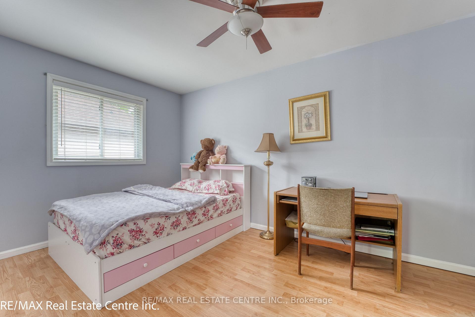 Photo 21 of 1616 Birchwood Crescent, Lakeshore — HOMEH