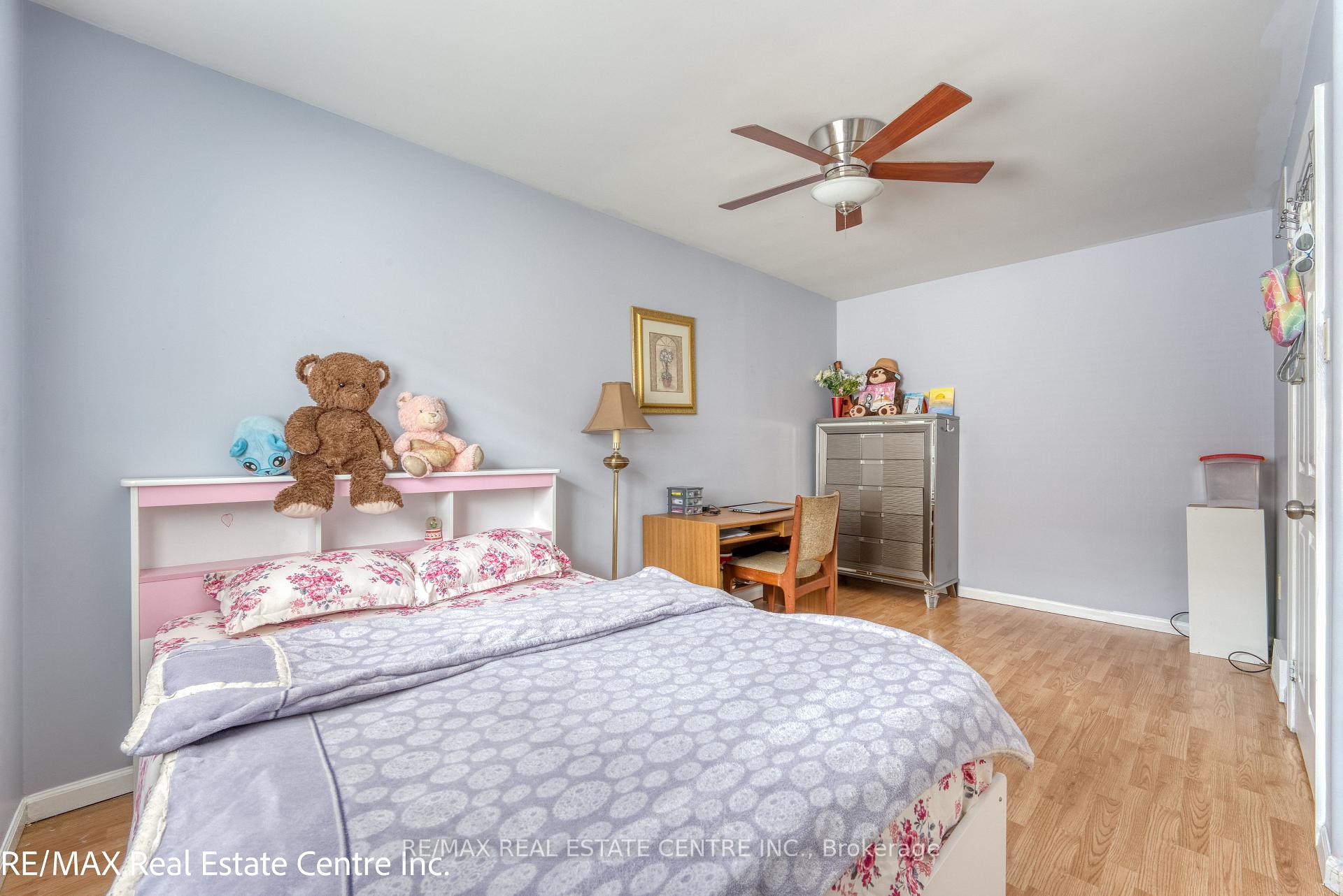 Photo 22 of 1616 Birchwood Crescent, Lakeshore — HOMEH