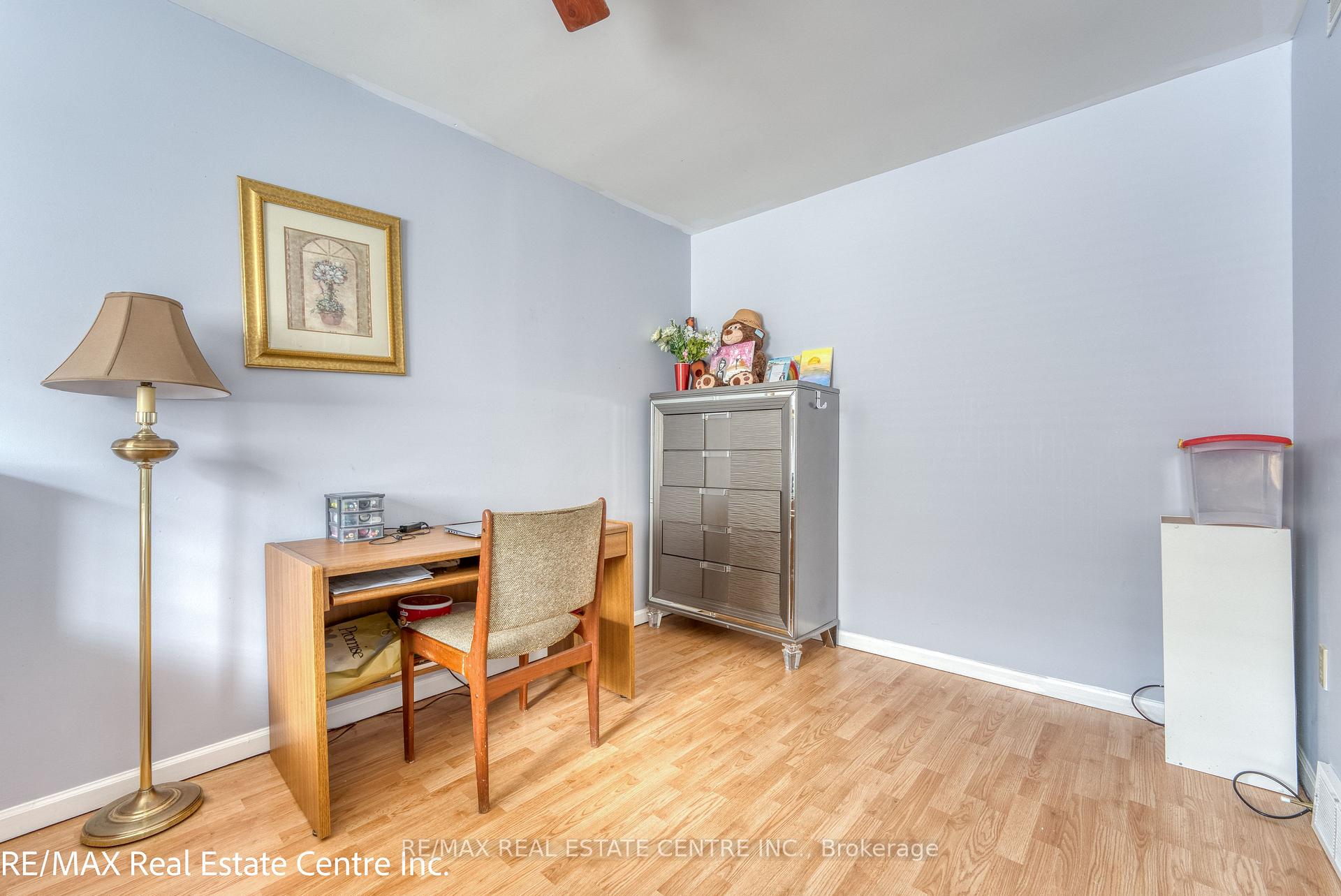 Photo 23 of 1616 Birchwood Crescent, Lakeshore — HOMEH