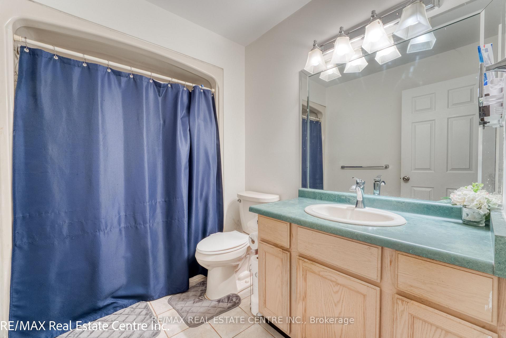 Photo 24 of 1616 Birchwood Crescent, Lakeshore — HOMEH