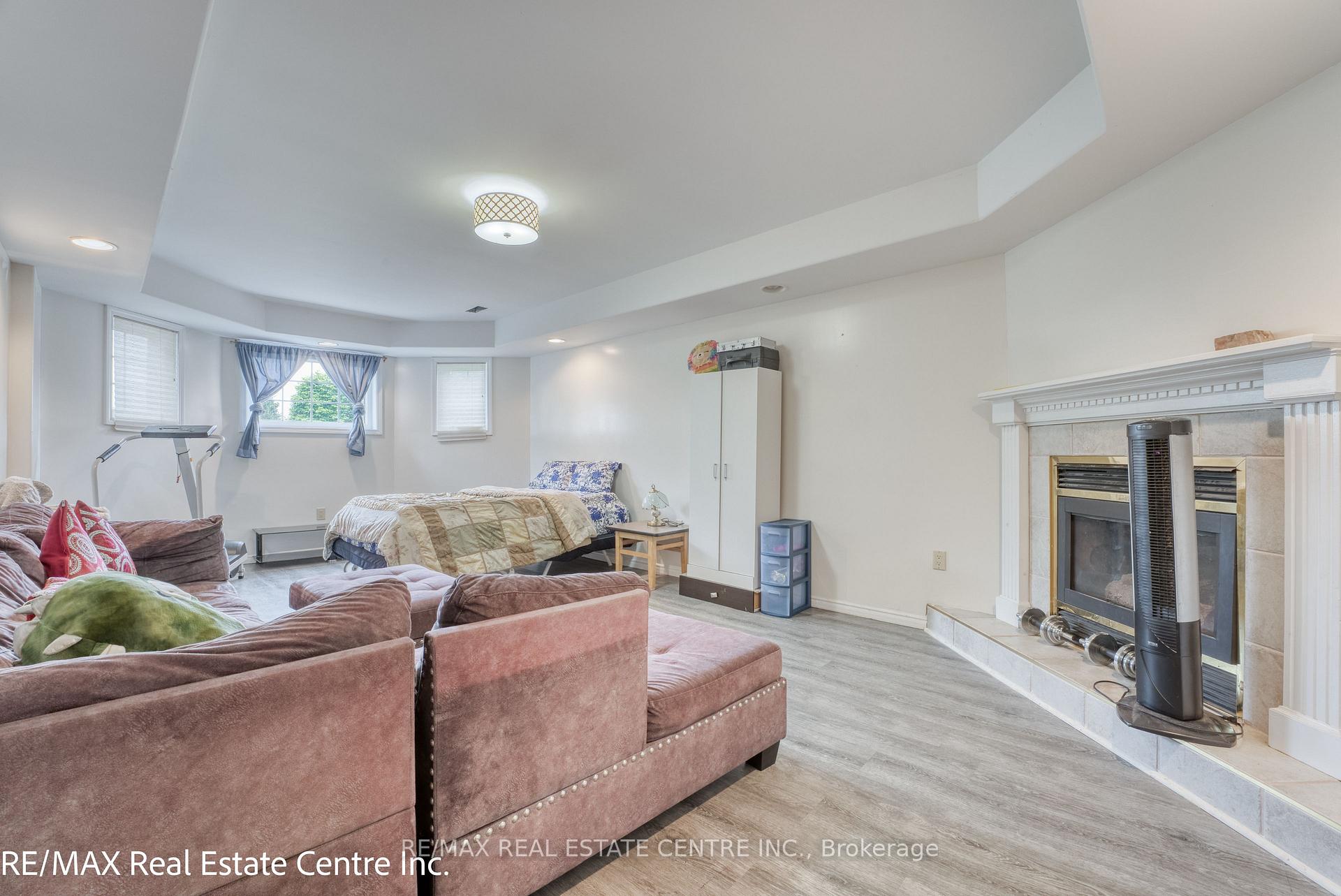 Photo 25 of 1616 Birchwood Crescent, Lakeshore — HOMEH