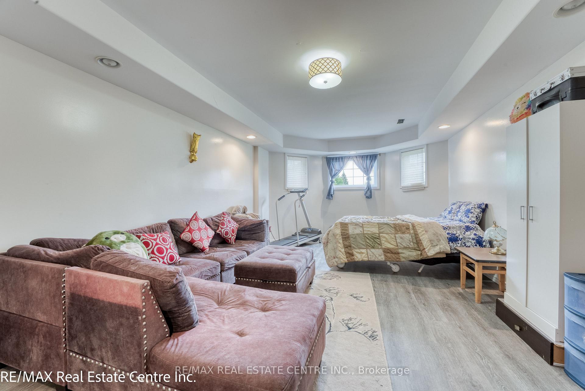 Photo 26 of 1616 Birchwood Crescent, Lakeshore — HOMEH