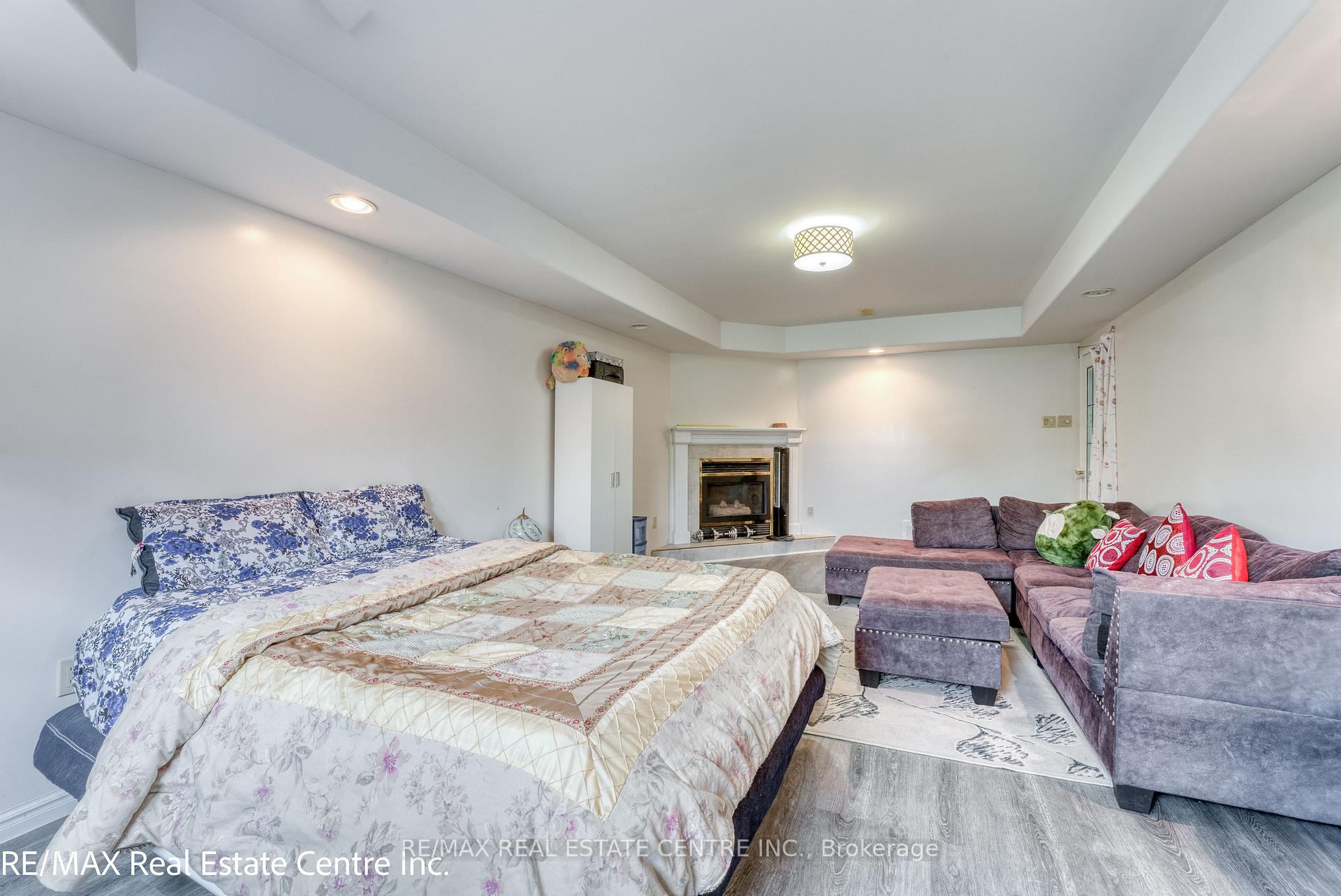 Photo 27 of 1616 Birchwood Crescent, Lakeshore — HOMEH
