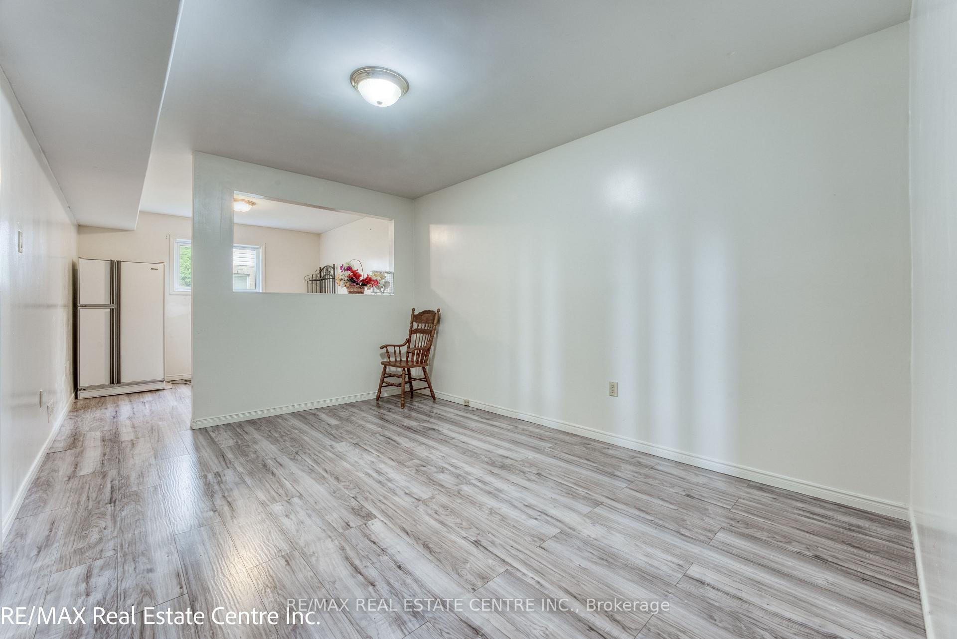 Photo 28 of 1616 Birchwood Crescent, Lakeshore — HOMEH