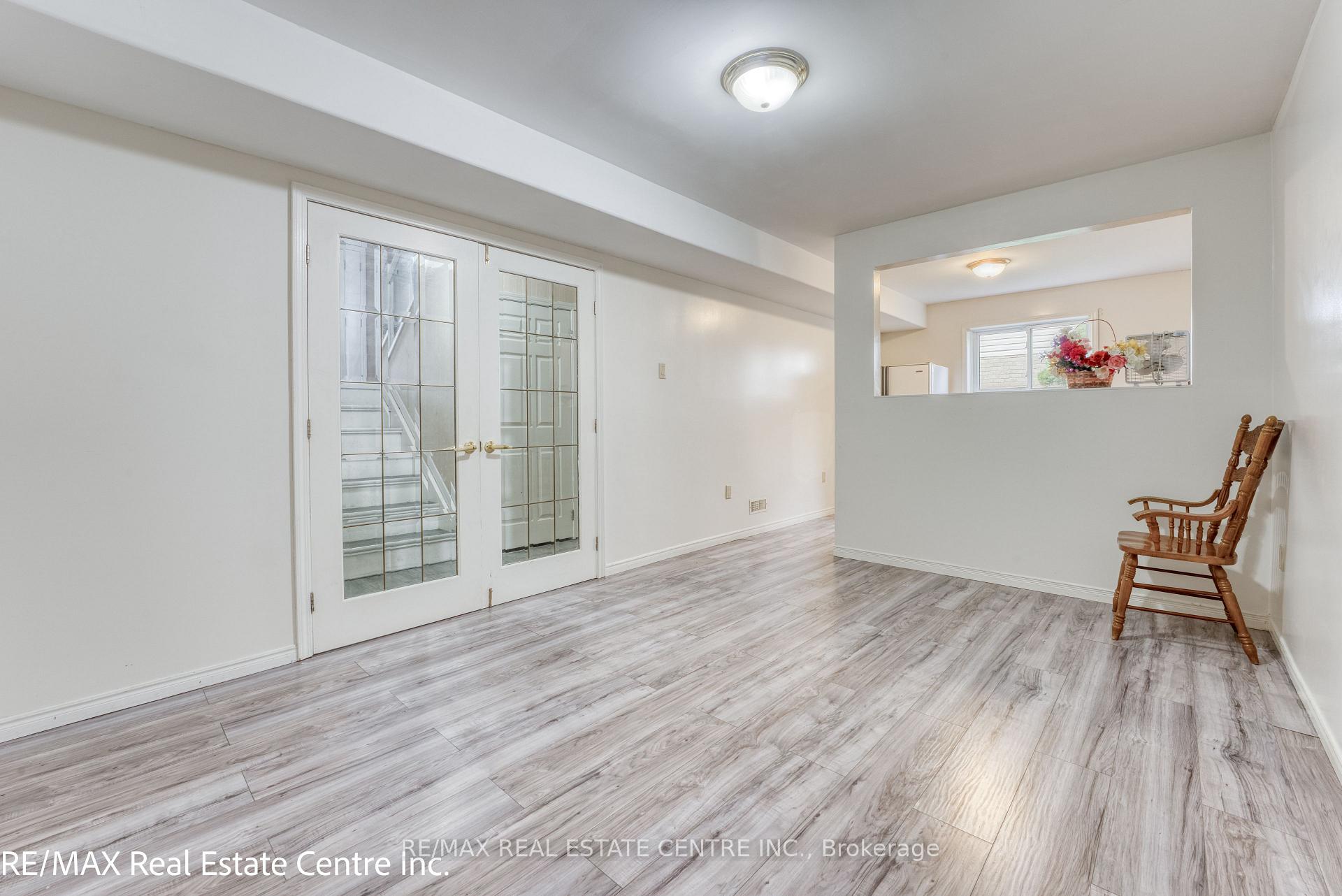 Photo 29 of 1616 Birchwood Crescent, Lakeshore — HOMEH