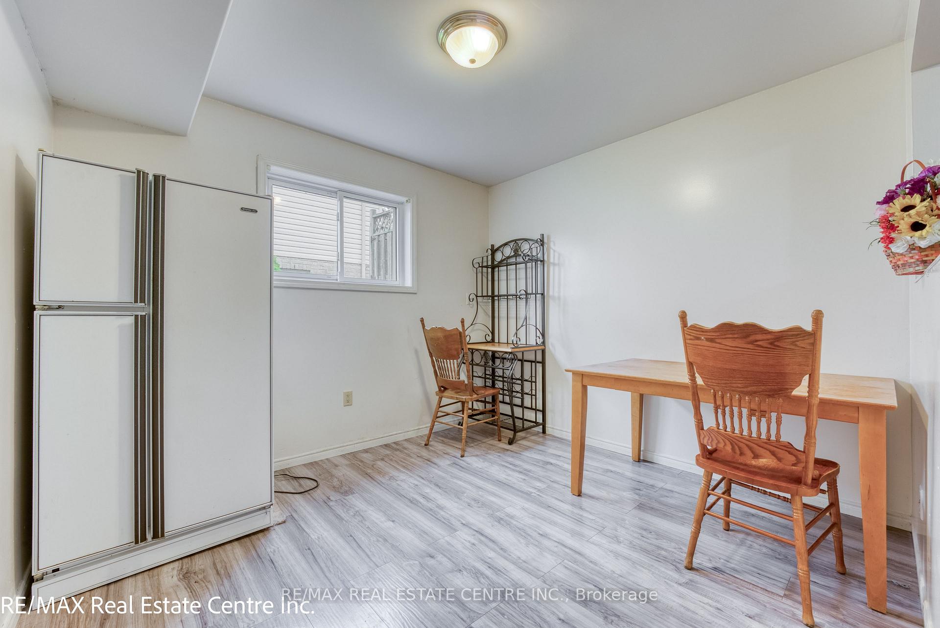 Photo 30 of 1616 Birchwood Crescent, Lakeshore — HOMEH