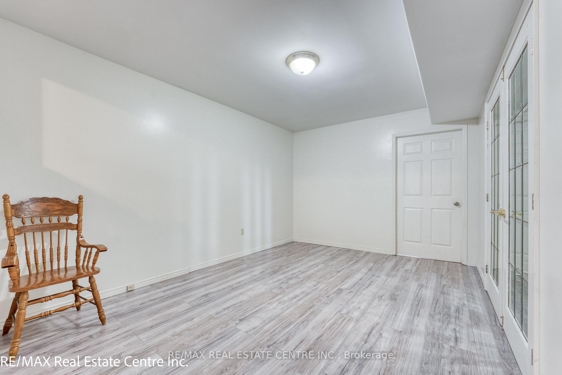 Photo 31 of 1616 Birchwood Crescent, Lakeshore — HOMEH
