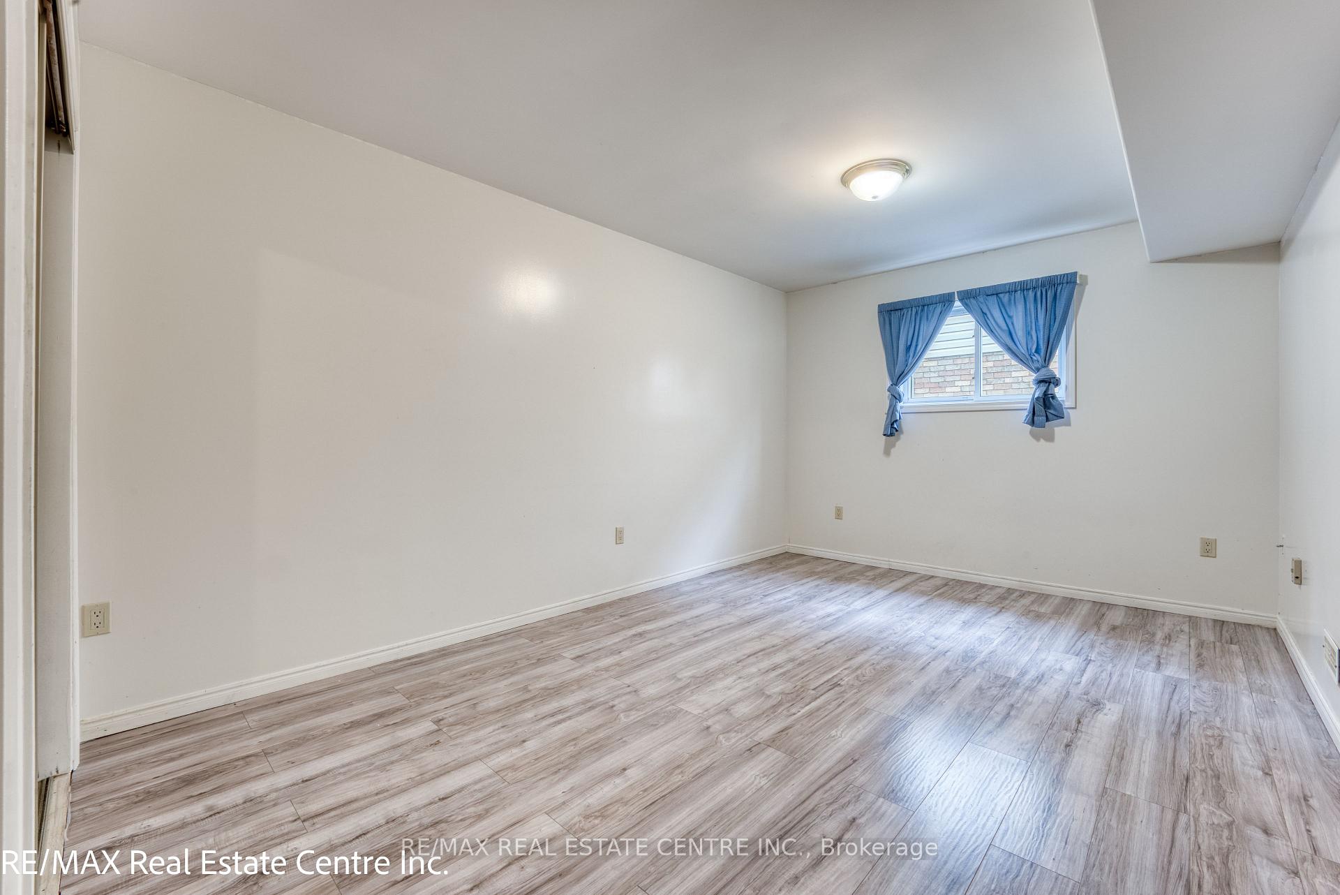 Photo 32 of 1616 Birchwood Crescent, Lakeshore — HOMEH