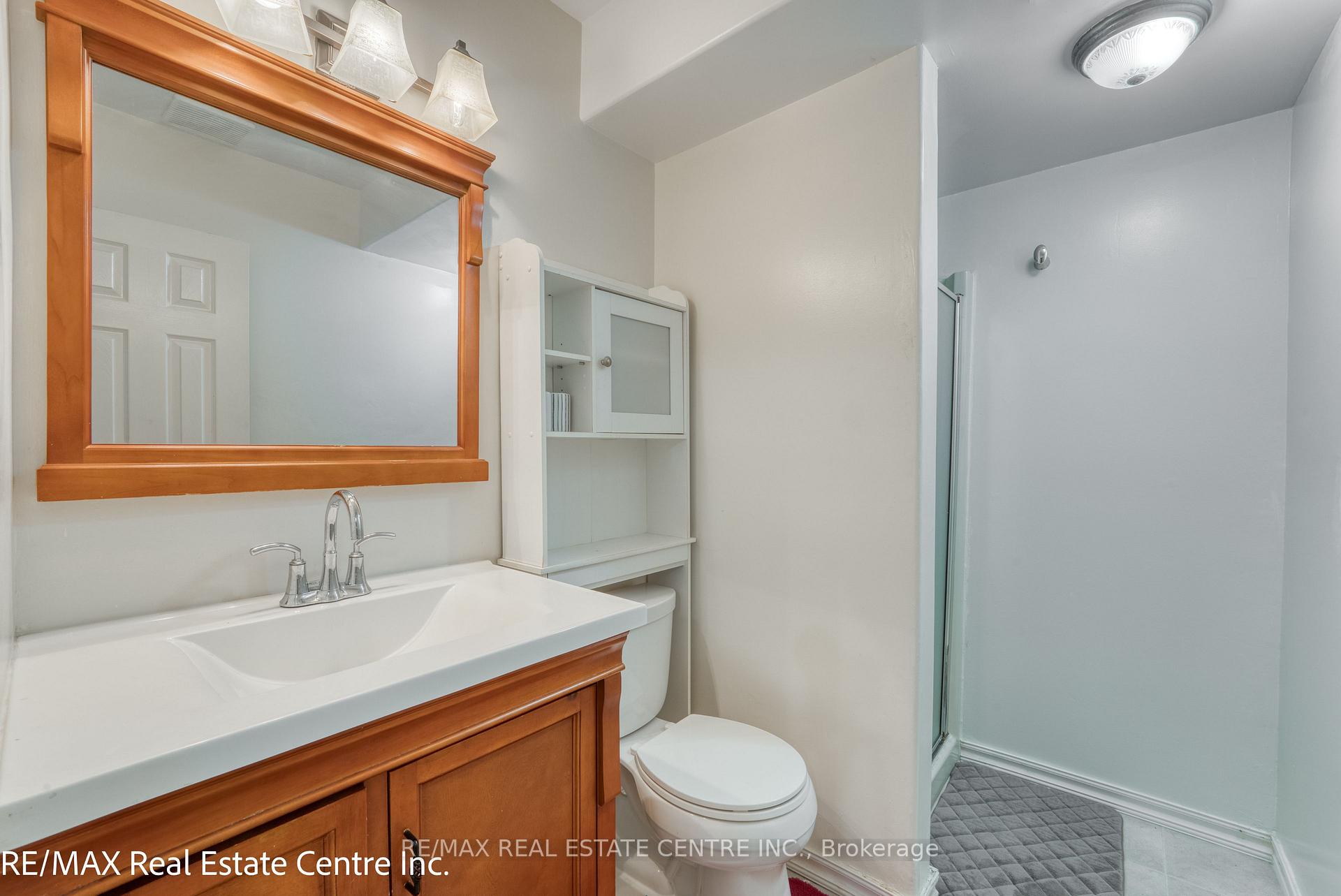 Photo 33 of 1616 Birchwood Crescent, Lakeshore — HOMEH