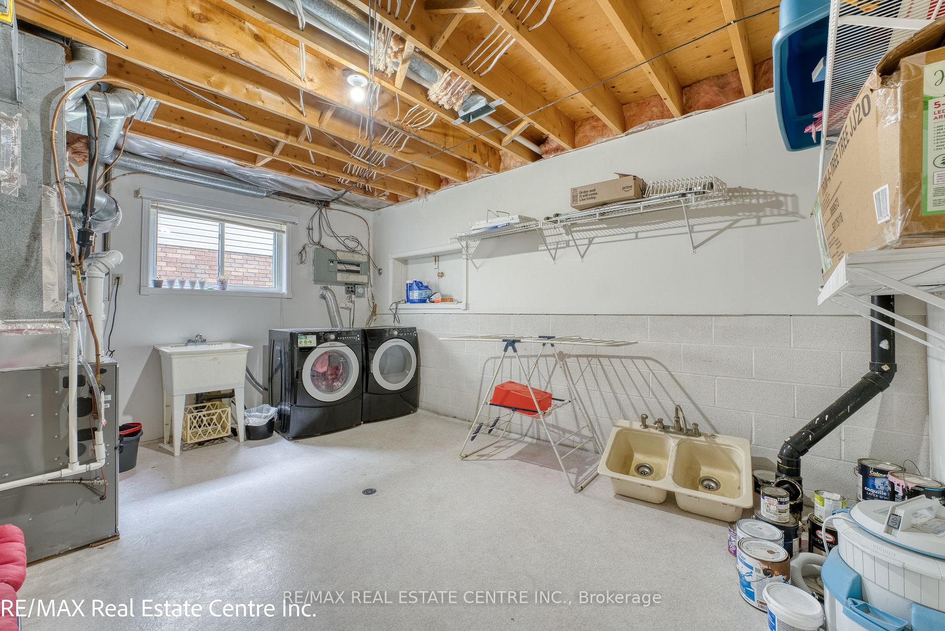 Photo 34 of 1616 Birchwood Crescent, Lakeshore — HOMEH